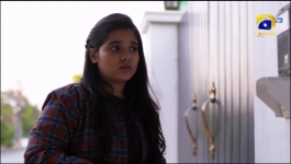 Guddi - Episode 27 - 15th January 2025